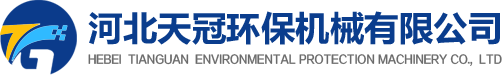 關(guān)于我們